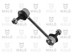 MAL? 502791 šarnyro stabilizatorius 
 Ašies montavimas/vairavimo mechanizmas/ratai -> Stabilizatorius/fiksatoriai -> Savaime išsilyginanti atrama
4882024010