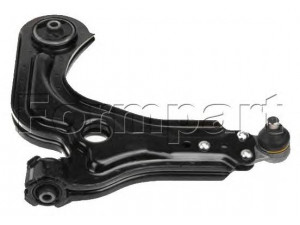 FORMPART 1509015 vikšro valdymo svirtis
1 015 265, 1 020 220, 1 046 073