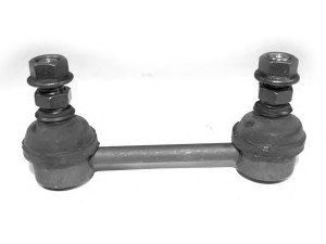 OCAP 0504631 šarnyro stabilizatorius 
 Ašies montavimas/vairavimo mechanizmas/ratai -> Stabilizatorius/fiksatoriai -> Savaime išsilyginanti atrama
56261-0E000