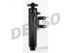 DENSO DFD17030 džiovintuvas, oro kondicionierius
A0008301883, A8301883