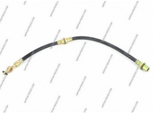 NPS T370A59 stabdžių žarnelė 
 Stabdžių sistema -> Stabdžių žarnelės
9094702940