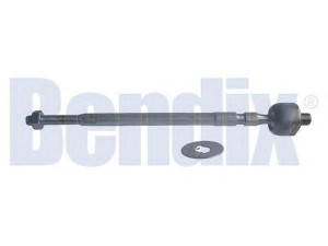 BENDIX 041050B vidinė skersinė vairo trauklė 
 Vairavimas -> Vairo mechanizmo sujungimai
4550319055