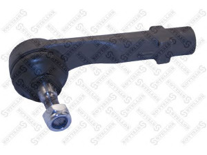 STELLOX 51-00289-SX skersinės vairo trauklės galas 
 Vairavimas -> Vairo mechanizmo sujungimai
71848763