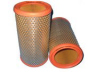 oro filtras