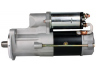 PowerMax 8214243 starteris
8-98054-063-0, 89805-40630, 8980540630