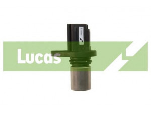 LUCAS ELECTRICAL SEB1594 jutiklis, skirstomojo veleno padėtis 
 Kibirkšties / kaitinamasis uždegimas -> Impulsų generatorius
9091905026