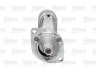 VALEO 594081 starteris