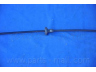 PARTS-MALL PTB-251 gaubto trosas
0K60A56730, 0K60A56730A, K60A56730