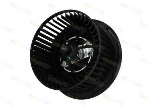 THERMOTEC DDG004TT vidaus pūtiklis 
 Šildymas / vėdinimas -> Orpūtė/dalys
1038587, 1109798, 7M1819015, 7M1819015B
