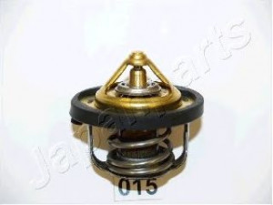 JAPANPARTS VA-015 termostatas, aušinimo skystis 
 Aušinimo sistema -> Termostatas/tarpiklis -> Thermostat
19300PB2811, 19300PB2812, 19300PB2813
