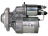 PowerMax 8212676 starteris
