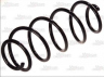 Magnum Technology SG054MT spyruoklė 
 Pakaba -> Spyruoklės
1136501