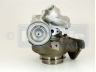 MOTAIR TURBOLADER 333272 kompresorius, įkrovimo sistema 
 Išmetimo sistema -> Turbokompresorius
6110960999, 611096099980, A6110960999