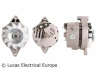LUCAS ELECTRICAL LRA00886 kintamosios srovės generatorius 
 Elektros įranga -> Kint. sr. generatorius/dalys -> Kintamosios srovės generatorius