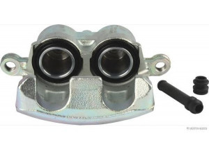 MAGNETI MARELLI 600000077130 stabdžių apkaba
41001-37J00