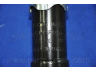 PARTS-MALL PJA-F003 amortizatorius
546113K020, 546113K030, 546113K040