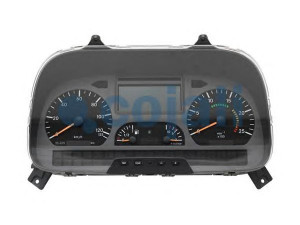 COJALI 350363 valdymo blokas
0024469121