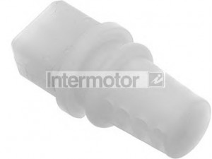 STANDARD 55712 siuntimo blokas, įsiurbiamo oro temperatūra 
 Elektros įranga -> Jutikliai
MD313486, 77 00 744 583, 30804940