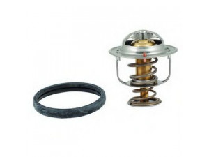 FISPA 94.438 termostatas, aušinimo skystis 
 Aušinimo sistema -> Termostatas/tarpiklis -> Thermostat
212002W201, 212002W202, 212002W20A