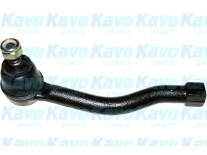 KAVO PARTS STE-1012 skersinės vairo trauklės galas 
 Vairavimas -> Vairo mechanizmo sujungimai
521329, 96261378