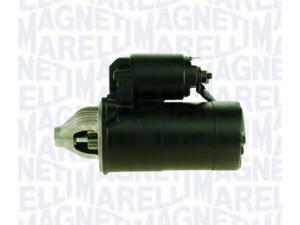 MAGNETI MARELLI 944280525220 starteris 
 Elektros įranga -> Starterio sistema -> Starteris
M 1 T 74881, M1T70481, M1T70483