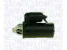 MAGNETI MARELLI 944280525220 starteris 
 Elektros įranga -> Starterio sistema -> Starteris
M 1 T 74881, M1T70481, M1T70483