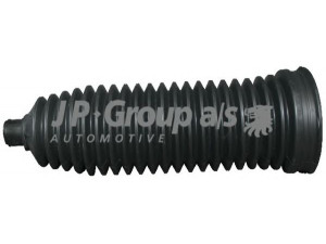 JP GROUP 1144700400 gofruotoji membrana, vairavimas 
 Vairavimas -> Gofruotoji membrana/sandarinimai
1644600096, 9064600096, 9064601900