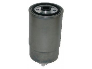 HOFFER 4706 kuro filtras 
 Degalų tiekimo sistema -> Kuro filtras/korpusas
45312010F, 77362338, 77362338, 77362338
