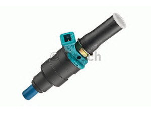 BOSCH 0 280 150 035 purkštukas 
 Kuro mišinio formavimas -> Mišinio sudarymas -> Purkštukas/antgalis/antgalio laikiklis/PDE
000 078 35 23, A 000 078 35 23