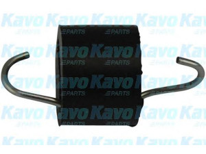 KAVO PARTS DSP-4502 spyruoklė