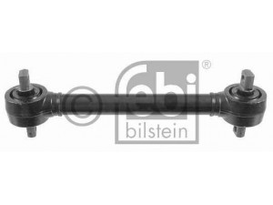 FEBI BILSTEIN 21339 šarnyras, rato pakaba 
 Ašies montavimas/vairavimo mechanizmas/ratai -> Stabilizatorius/statramsčiai/trauklės
395 350 00 06, 624 350 00 06, 659 350 11 06