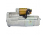 UNIPOINT F042S01180 starteris
M8T75071, M8T75071A, M8T75073, M8T75073A