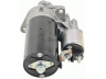 BOSCH 0 001 115 042 starteris
5840 223 0