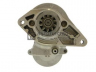 AUTOELECTRO AEX1126 starteris 
 Elektros įranga -> Starterio sistema -> Starteris
AH42-11001-BB, AH4211001BB