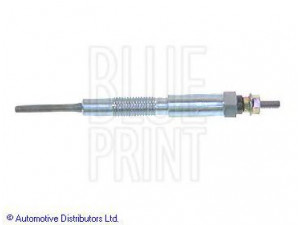 BLUE PRINT ADM51806 kaitinimo žvakė 
 Kibirkšties / kaitinamasis uždegimas -> Kaitinimo kaištis
RF2A-18-601