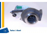 TURBO S HOET 1100493 kompresorius, įkrovimo sistema 
 Išmetimo sistema -> Turbokompresorius
11652249865, 11652249865B, 11652249865E