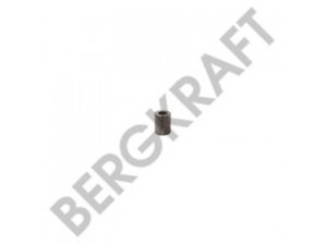 BERGKRAFT BK2980121SP skersinio stabilizatoriaus įvorių komplektas
5010130021