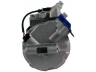 PowerMax 7010450 kompresorius, oro kondicionierius
4B0260805G, 8E0260805, 8E0260805AB