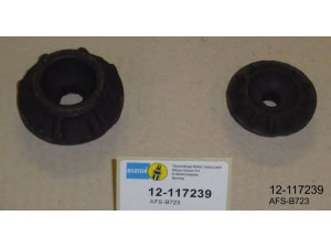BILSTEIN 12-117239 pakabos statramsčio atraminis guolis
191 512 333, 191 512 333 S1, 191 512 335