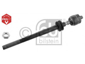 FEBI BILSTEIN 32157 vidinė skersinė vairo trauklė 
 Vairavimas -> Vairo mechanizmo sujungimai
701 419 810 B
