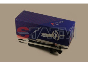 STATIM A.340 amortizatorius 
 Pakaba -> Amortizatorius
48530-05230, 48530-05240, 48530-05250