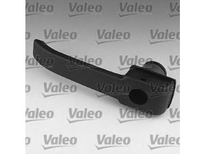 VALEO 252622 durų rankenėlė 
 Užrakinimo sistema -> Rankenėlės
7701032043