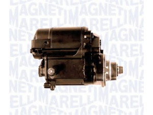 MAGNETI MARELLI 944280524180 starteris 
 Elektros įranga -> Starterio sistema -> Starteris
31200-P0-0031, 31200-P45-G5, 31200-PT0-904