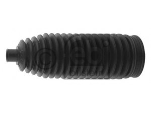 FEBI BILSTEIN 36653 gofruotoji membrana, vairavimas
4066.83, 4066.83 SK, 4066.83, 4066.83 SK