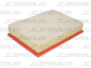 JC PREMIUM B2V007PR oro filtras 
 Filtrai -> Oro filtras
05019741AA