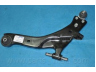 PARTS-MALL PXCAA-027LL vikšro valdymo svirtis 
 Ašies montavimas/vairavimo mechanizmas/ratai -> Valdymo svirtis/pasukamosios svirties sujungimas -> Vairo trauklės (valdymo svirtis, išilginis balansyras, diago
545013A100, 545013A201