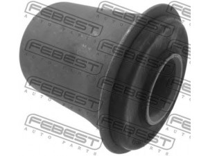 FEBEST TAB-109 valdymo svirties/išilginių svirčių įvorė 
 Ašies montavimas/vairavimo mechanizmas/ratai -> Valdymo svirtis/pasukamosios svirties sujungimas -> Montavimas/sutvirtinimas
48635-26010