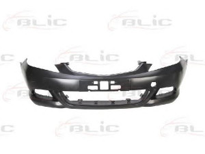 BLIC 5510-00-2902900P buferis
71101SENH110