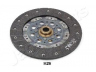 JAPANPARTS DF-H26 sankabos diskas 
 Sankaba/dalys -> Sankabos diskas
41100-3D000