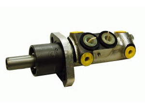 BOSCH 0 986 480 682 pagrindinis cilindras, stabdžiai 
 Stabdžių sistema -> Pagrindinis stabdžių cilindras
007 486 201 F, 6U0 611 019, 6U0 611 019
